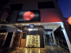 Serangoon Park (D13), Retail #566861891